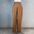 CALCA BEGE ESCURA CARRIOT - comprar online