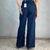 CALCA JEANS PANTALONA na internet