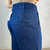 CALCA JEANS PANTALONA - loja online