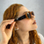 OCULOS DE SOL OCLOS na internet