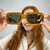 OCULOS DE SOL OCLOS - loja online