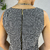 VESTIDO XADREZ - Compritchas Brechó