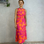 VESTIDO FLORAL