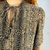 Imagem do VESTIDO ANIMAL