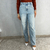 CALCA CLARA WIDE LEG