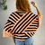 BLUSA LISTRA SALMAO na internet