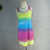 SAIDA DE PRAIA TIE-DYE
