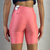 SHORT SALMAO LYCRA na internet