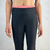 Imagem do CALCA LEGGING PRETA ROSA