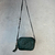 BOLSA VERDE ESCURO GUCCI - comprar online