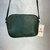 BOLSA VERDE ESCURO GUCCI na internet