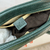 Imagem do BOLSA VERDE ESCURO GUCCI