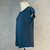 REGATA AZUL GEOMETRICO - comprar online