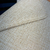 CLUTCH ALGODAO CRU - loja online