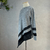 SUETER CINZA PRETO PONTA - comprar online