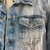 JAQUETA JEANS CLARA - loja online