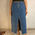 SAIA JEANS JOELHO