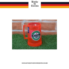 COMBO COM 5 CANECAS TÉRMICAS - 10% OFF - Butike do  Turista