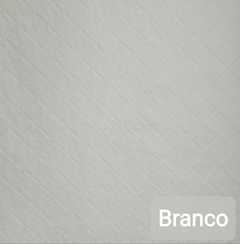 Frasqueira Noivo - Tamanho M na internet