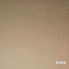 Nécessaire Corujinha (Ed. Especial) - loja online