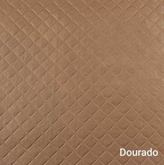 Imagem do Nécessaire Corujinha (Ed. Especial)