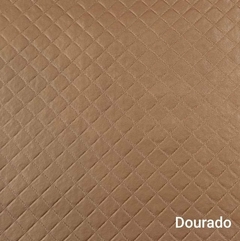 Frasqueira Noivo - Tamanho M - loja online