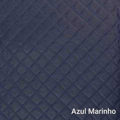 Nécessaire Corujinha (Ed. Especial) - Ateliê Mimos da Ana