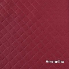 Nécessaire Corujinha (Ed. Especial) - comprar online