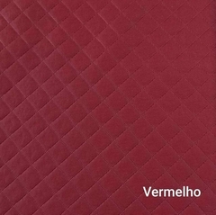 Frasqueira Noivo - Tamanho M na internet