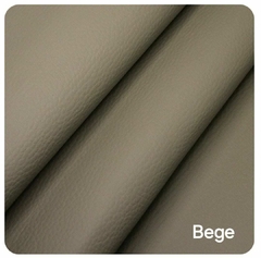Necessaire Visor LB - 30x30 - Ateliê Mimos da Ana