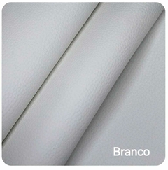 Necessaire Visor LB - 30x30 - loja online
