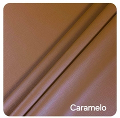 Nécessaire Carteira com Acrílico - comprar online