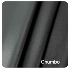 Nécessaire Carteira Bordada (Fundo Quadrado) - comprar online