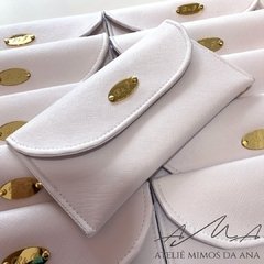 Clutch Clássica