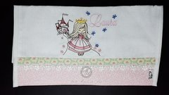 Babete Princesa - comprar online
