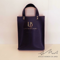 Wine Bags - 3 lugares - loja online