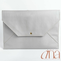 Case de Notebook 17"