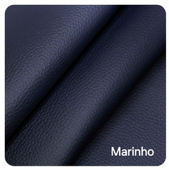 Necessaire Visor LB - 30x30 - Ateliê Mimos da Ana