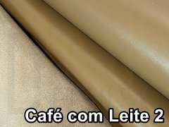 Carteira de Mão - Ateliê Mimos da Ana