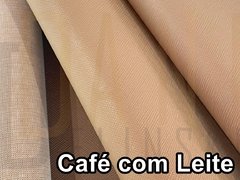 Clutch Clássica na internet