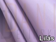 Carteira Masculina - Porta Cartão - Ateliê Mimos da Ana