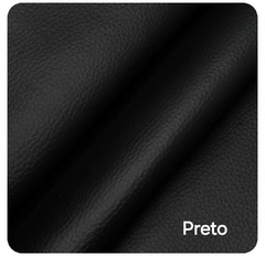 Necessaire Box P - 16x8x8 - comprar online