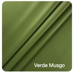 Nécessaire Carteira com Acrílico (Fundo Quadrado) - Ateliê Mimos da Ana