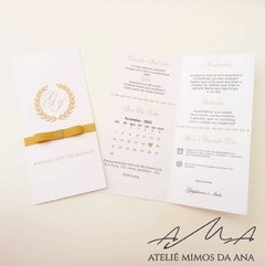 Manual Gleyksiane & Ítalo