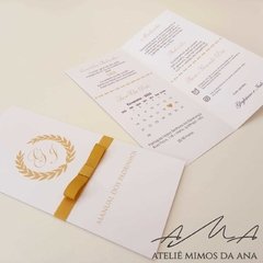 Manual Gleyksiane & Ítalo - comprar online