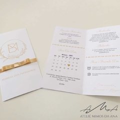Manual Gleyksiane & Ítalo - loja online
