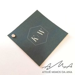 Manual Kenya & Wilian - comprar online