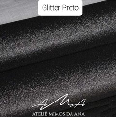 Carteira Masculina - Porta Cartão - Ateliê Mimos da Ana