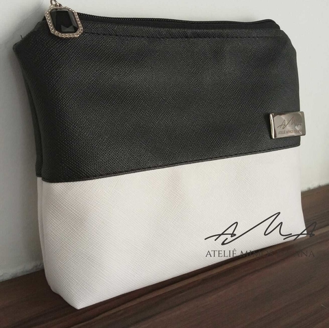 Necessaire Duo (Ed. Especial)