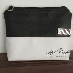 Necessaire Duo (Ed. Especial) - comprar online